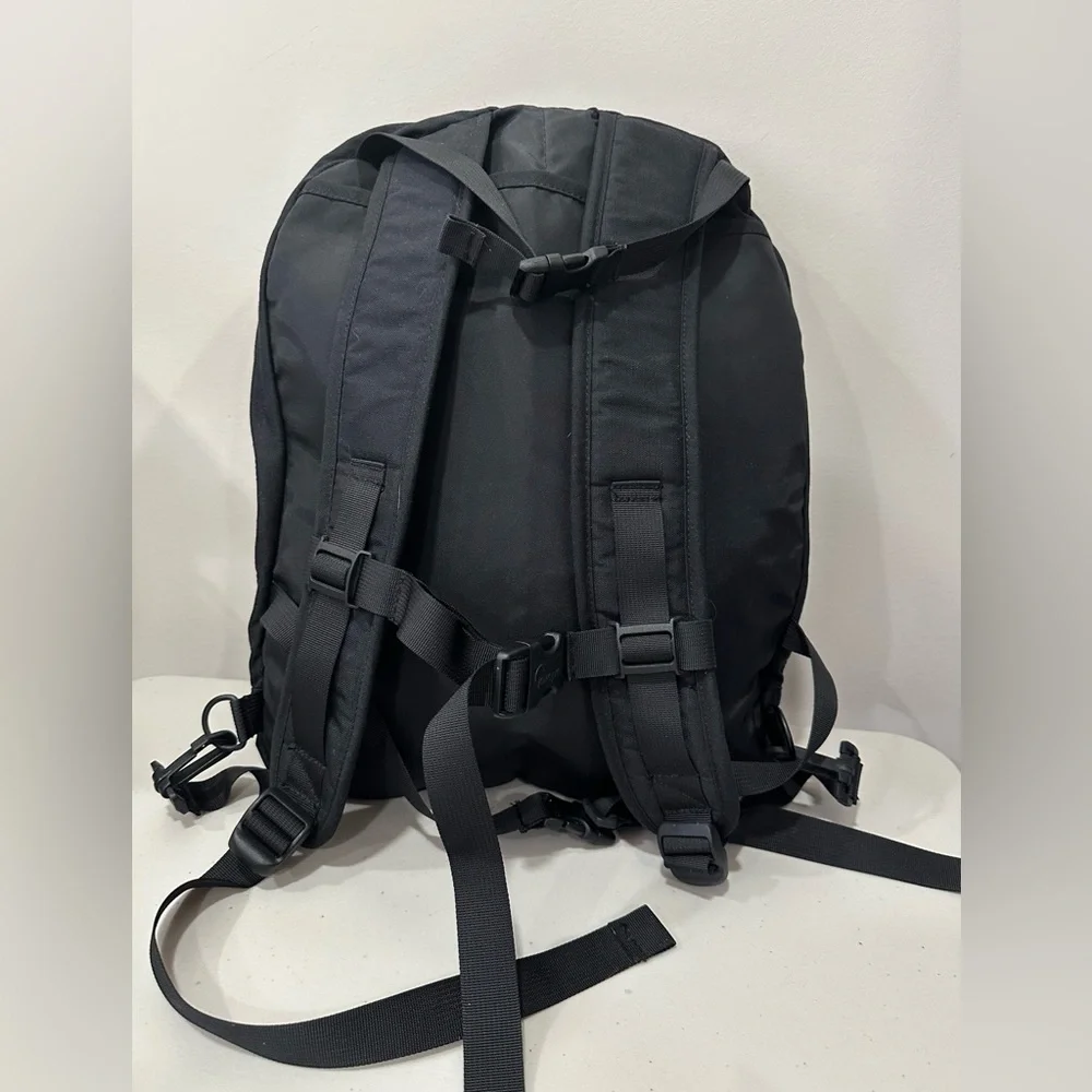 Lowepro‎ Men’s Backpack Black
